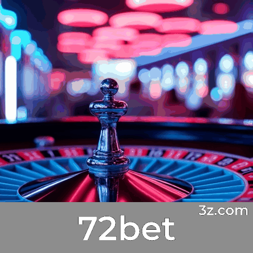 72bet: Jogos Diversificados para Jogadores Brasileiros