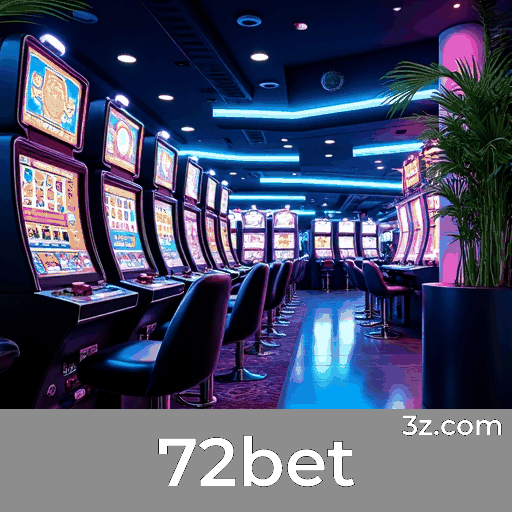 Experiências exclusivas de membros no 72bet