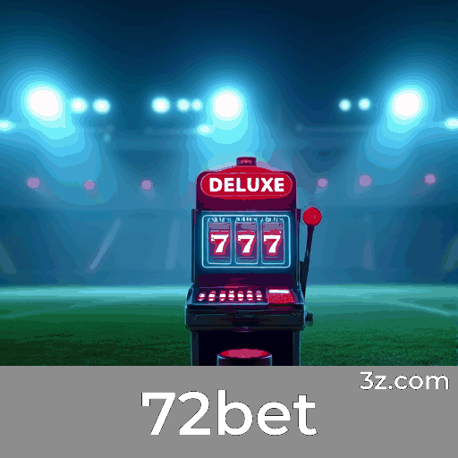 72bet Verde: Padrão Sustentável de Jogo Responsável