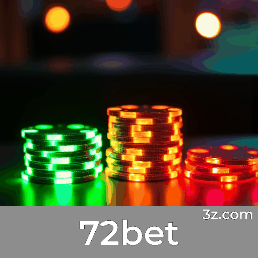 Experiências exclusivas de membros no 72bet