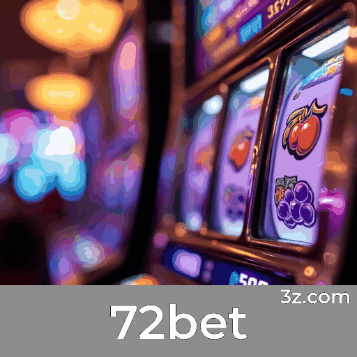 Aproveite as Recompensas Únicas do App 72bet Agora