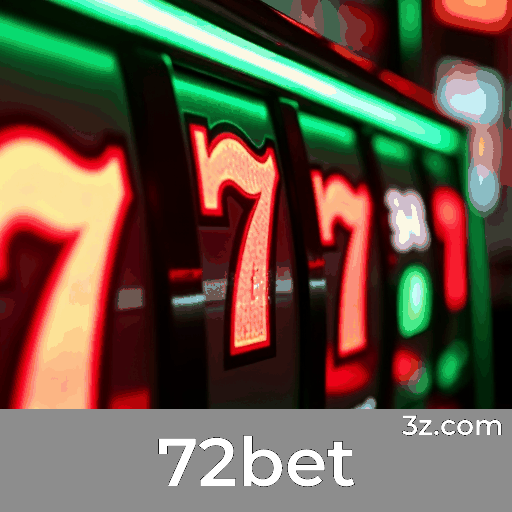 72bet: Jogos Diversificados para Jogadores Brasileiros