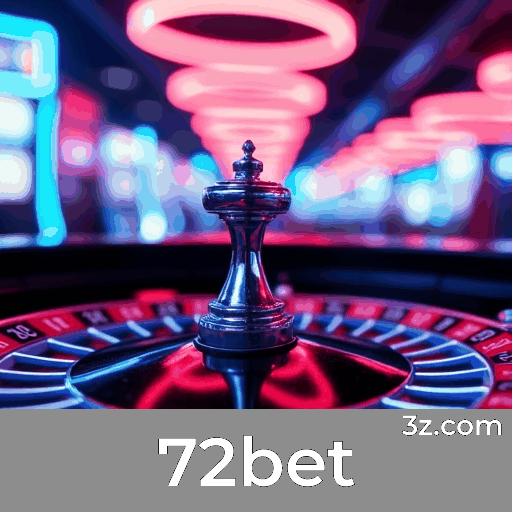 Aproveite as Recompensas Únicas do App 72bet Agora