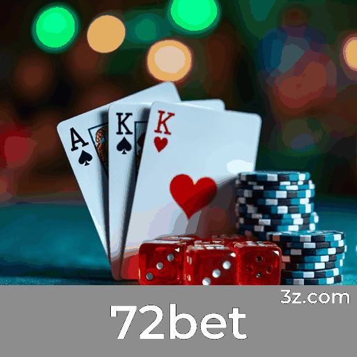 Profissionalismo em Esportes com Foco Brasileiro na 72bet