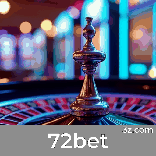 72bet: Psicologia de Bônus para Decisões Inteligentes