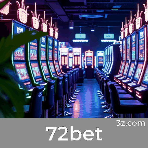 72bet: Psicologia de Bônus para Decisões Inteligentes