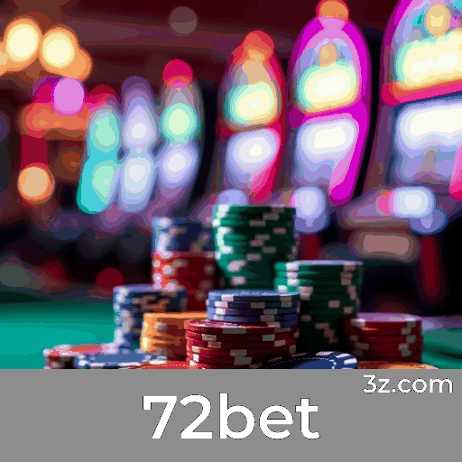 Aproveite as Recompensas Únicas do App 72bet Agora