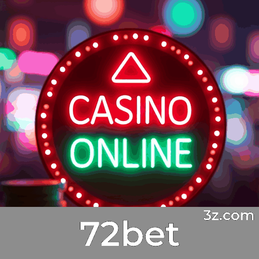 Experiências exclusivas de membros no 72bet