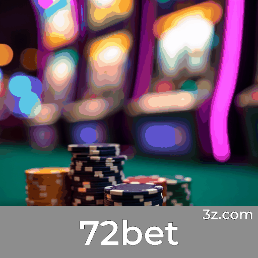 72bet: Jogos Diversificados para Jogadores Brasileiros