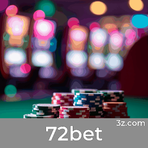 72bet: Psicologia de Bônus para Decisões Inteligentes