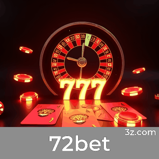 72bet: Jogos Diversificados para Jogadores Brasileiros