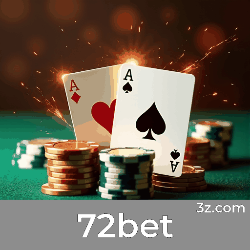 Profissionalismo em Esportes com Foco Brasileiro na 72bet