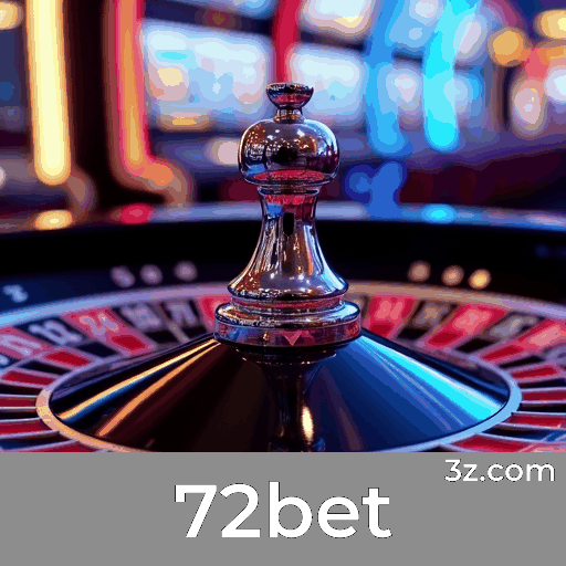 72bet Verde: Padrão Sustentável de Jogo Responsável