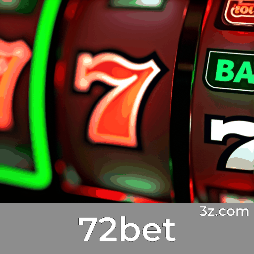 72bet Verde: Padrão Sustentável de Jogo Responsável