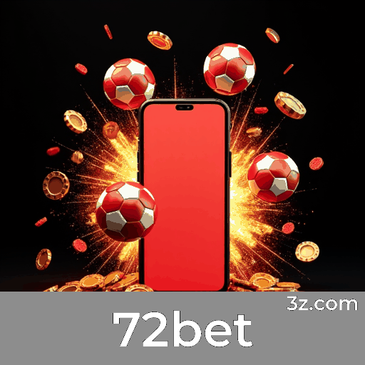 72bet: Jogos Diversificados para Jogadores Brasileiros