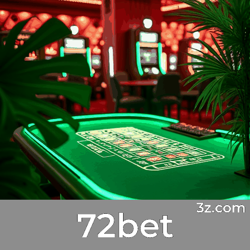 Experimente o Crash no 72bet: Alta Adrenalina e Recompensas