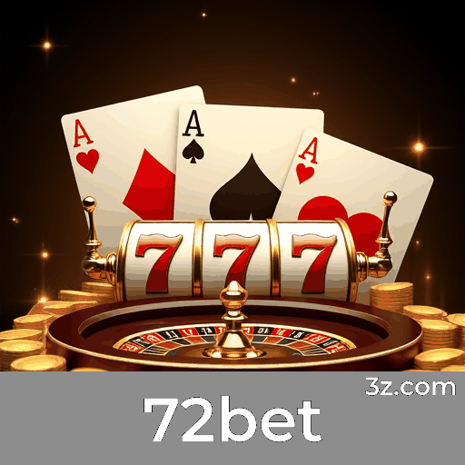 Experimente o Crash no 72bet: Alta Adrenalina e Recompensas