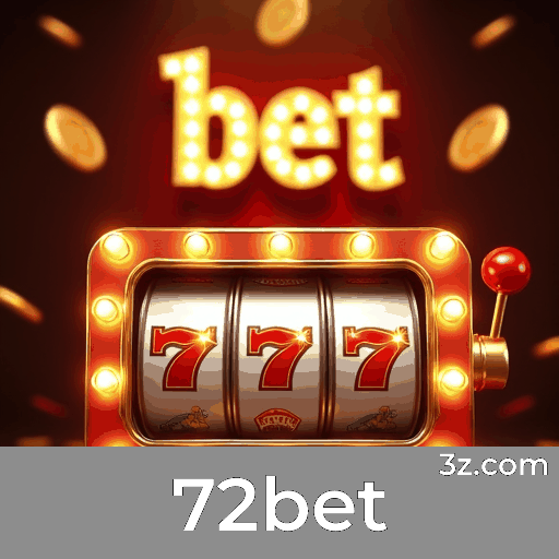 Aproveite as Recompensas Únicas do App 72bet Agora