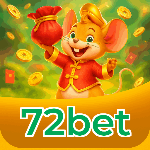 72bet
