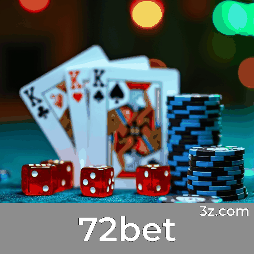 72bet: Descubra o poder das promoções estratégicas