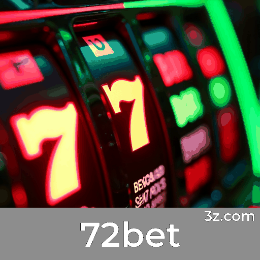 72bet: Seu Cassino Premiado com Pagamentos Rápidos