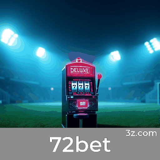 Experimente o Crash no 72bet: Alta Adrenalina e Recompensas