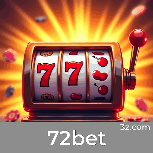 Experiências exclusivas de membros no 72bet