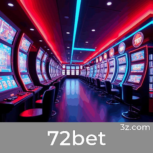 72bet: Descubra o poder das promoções estratégicas