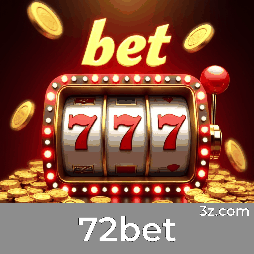 Luxo e autenticidade no casino: 72bet com equipe internacional