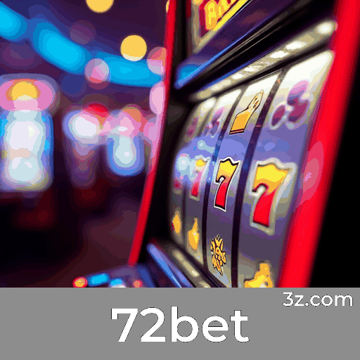 Qualidade Excepcional em Jogos de Casino no 72bet