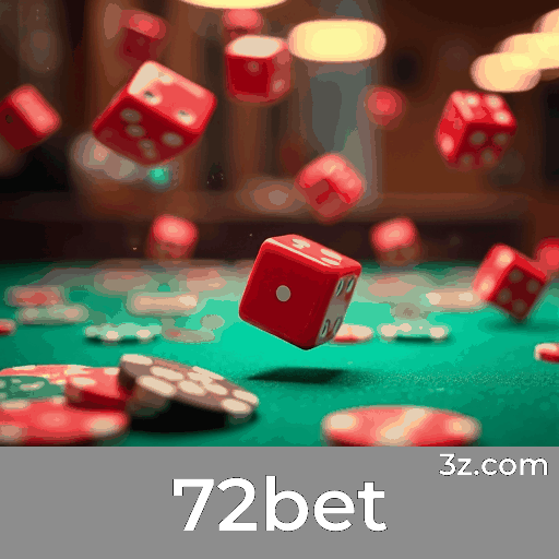 Experiências exclusivas de membros no 72bet