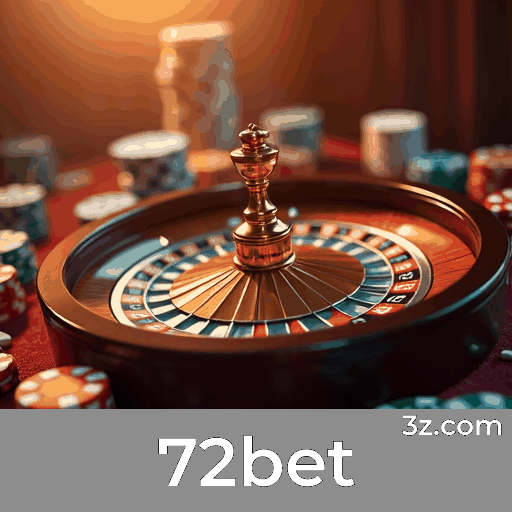 72bet: Descubra o poder das promoções estratégicas