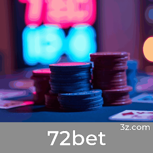 Experimente o Crash no 72bet: Alta Adrenalina e Recompensas